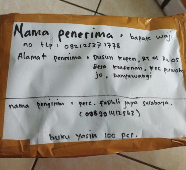 paket (1)