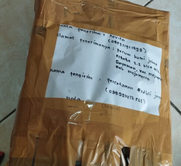 paket (2)