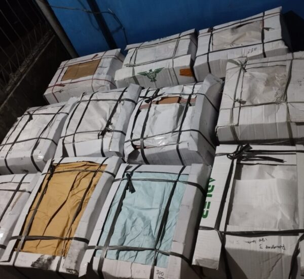 paket (3)