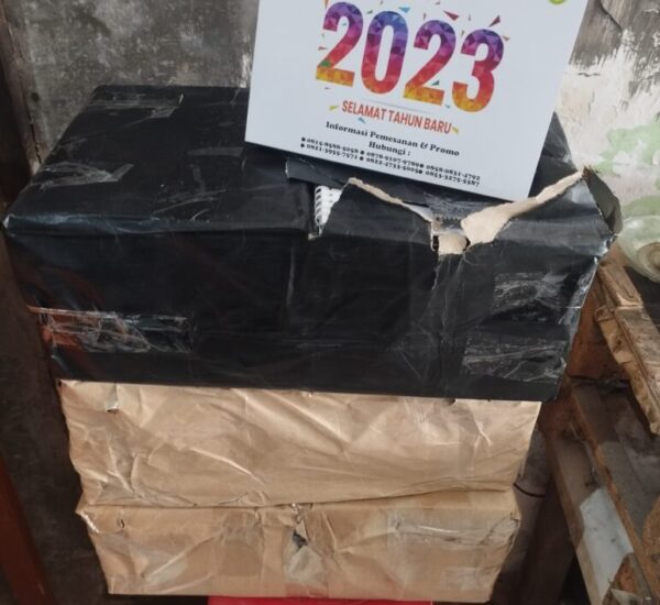 paket (4)