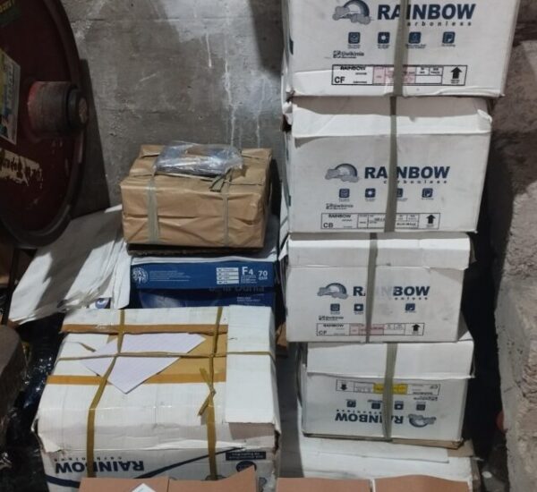 paket (5)