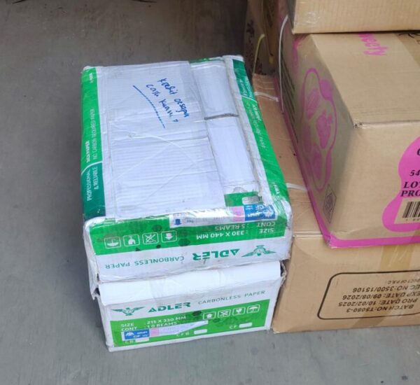 paket (6)