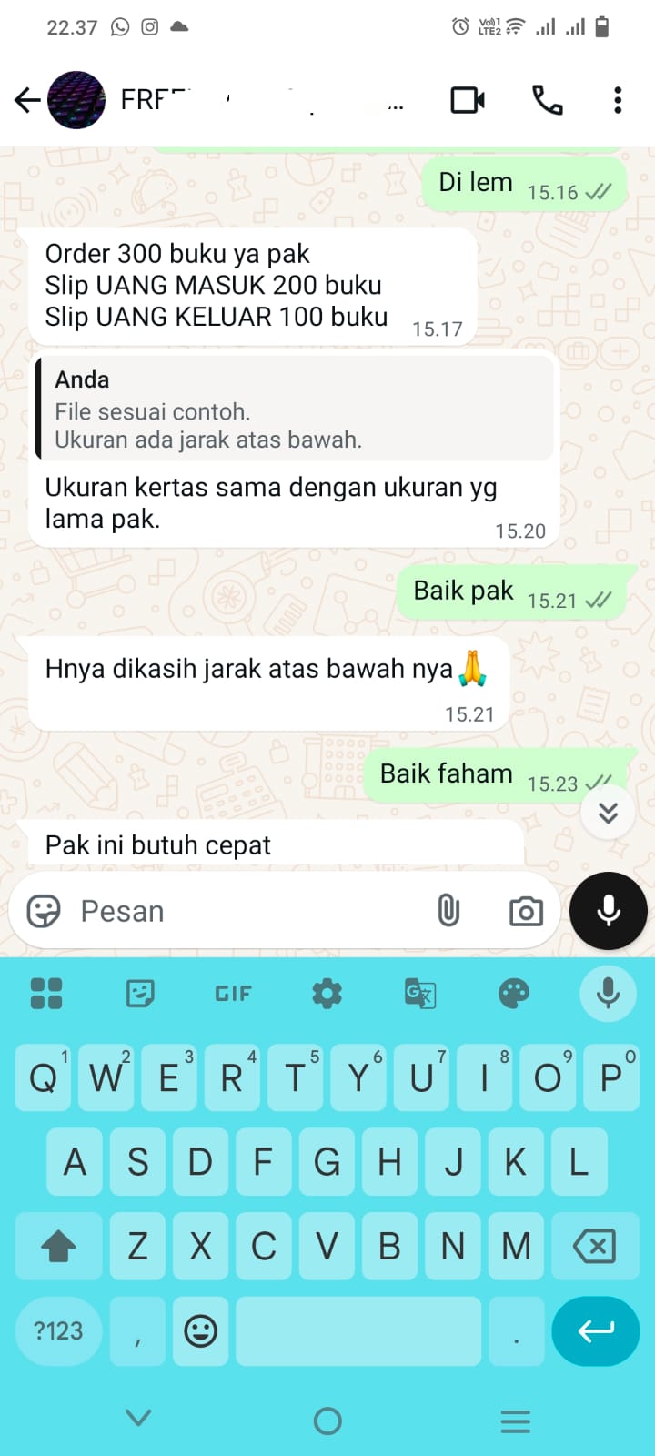 testi (1)