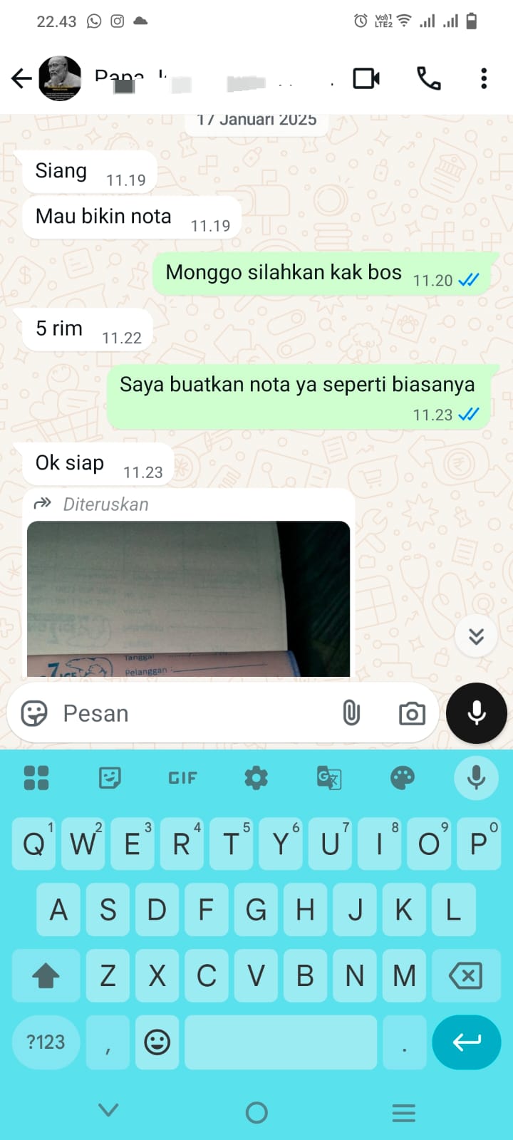 testi (2)