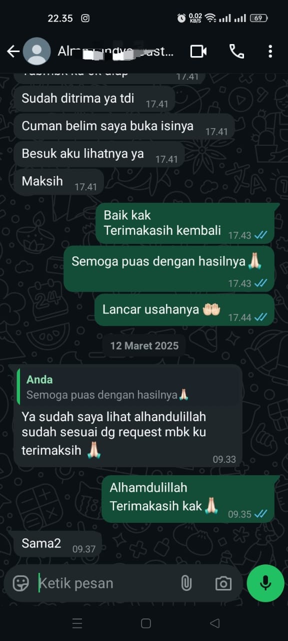 testi (3)