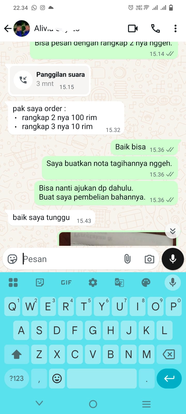 testi (4)