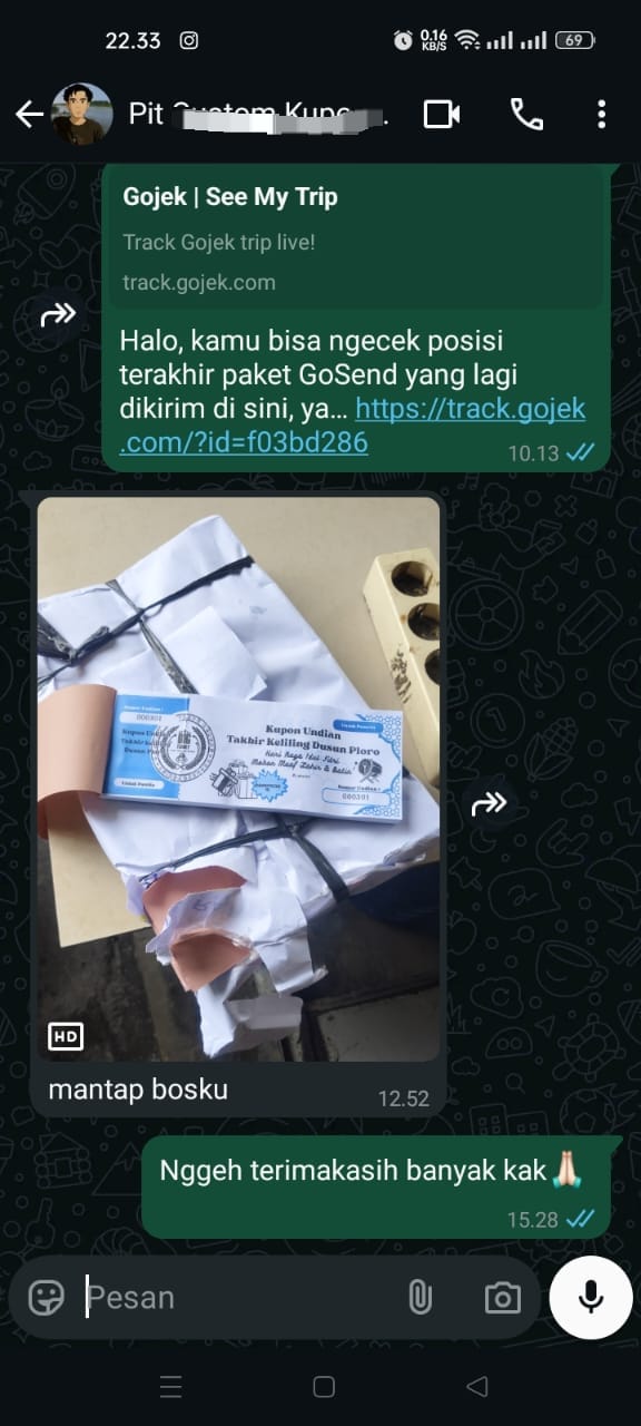 testi (5)