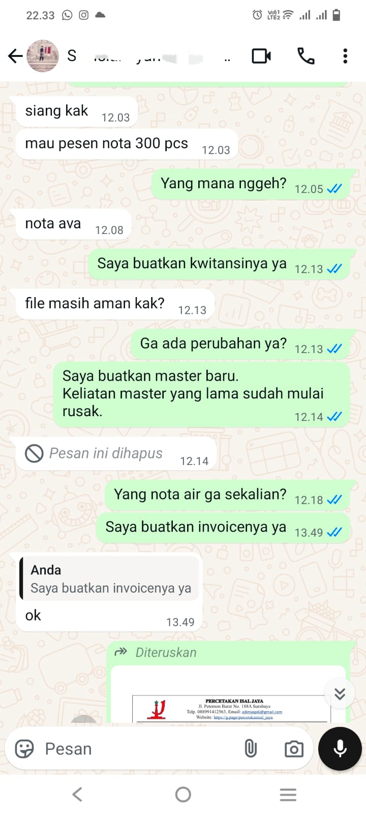 testi (6)